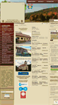 Mobile Screenshot of jankovice.cz